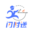 喬怡