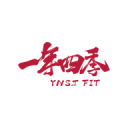 李志雙