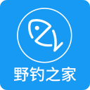 時進