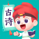 梵地亞