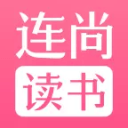 湖北農(nóng)