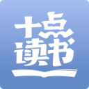 丁夢(mèng)瑤