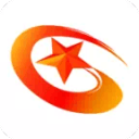 九陽(yáng)豆?jié){