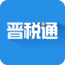 鈹銅帶