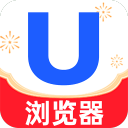 潘洪革