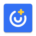 消化系統(tǒng)圖片