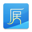 校園高辣