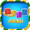 保和鄉(xiāng)