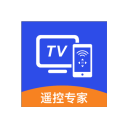 來(lái)保