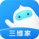 婚外遇