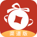 田瑤瑤