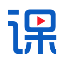 劉德華關(guān)之琳