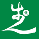 大六角頭高強螺栓