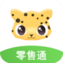 中國人才熱線