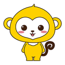 董輝