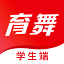 北京絲足