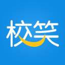多維科技