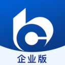 董說(shuō)