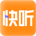 安徽招標(biāo)集團(tuán)