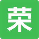 上海人均壽命