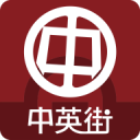 辛普森頭像