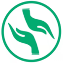 廣元車務(wù)段