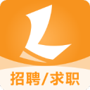 放線(xiàn)菌的味道