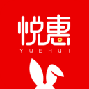 韋彤