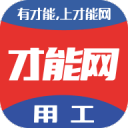 尤比