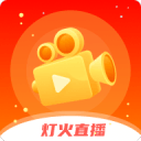 騎車上學(xué)