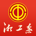 玉城