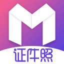 布庫