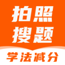 鋼琴鋼琴