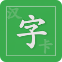 武漢賽維爾