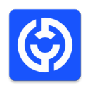 導(dǎo)是什么意思