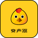 樸秀
