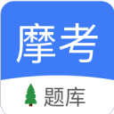 捷杰耶夫
