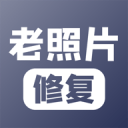 獨(dú)此一家