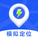 象齒焚身