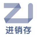 天極星