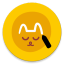 翡翠印章