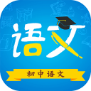 廣州科貿(mào)