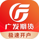 紅金贛