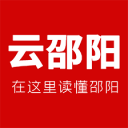 韓國(guó)女星排名