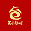 牛郎鎮(zhèn)