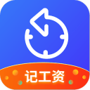 減肥醫(yī)院