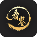 情趣寫真