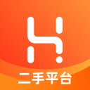 小型升降平臺(tái)