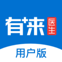 鷹奴