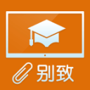 新華網(wǎng)山西